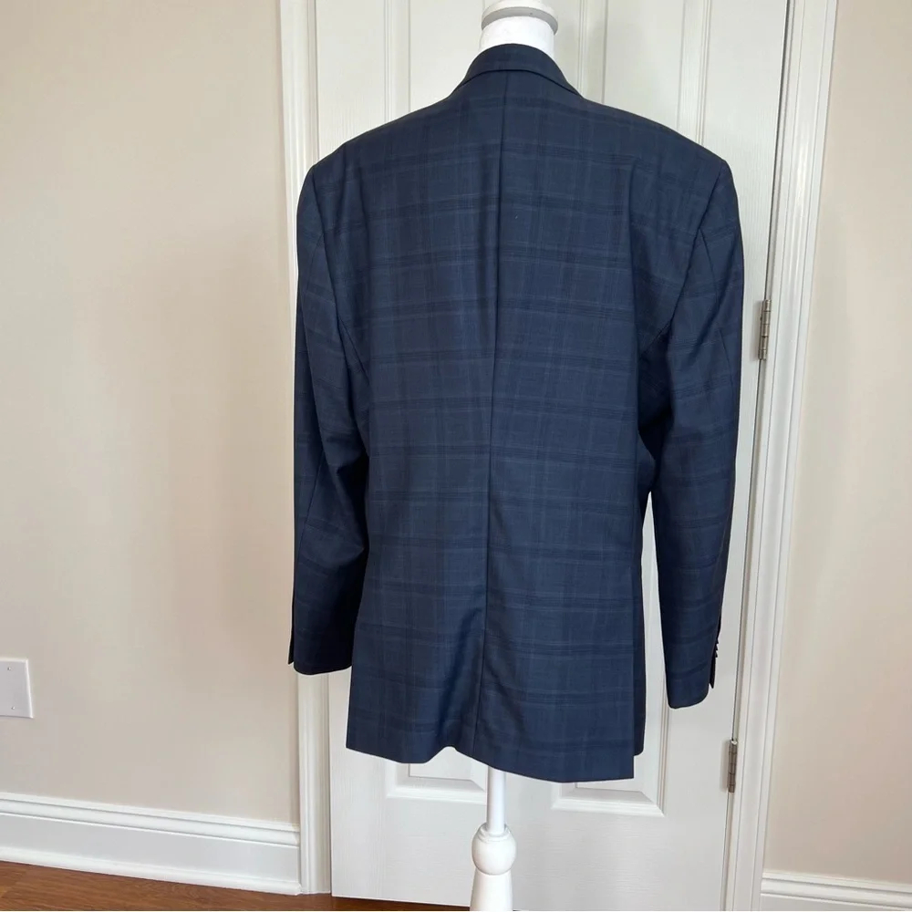 Tommy Hilfiger tommy hilfiger